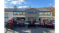 Manitou Partnership with Platinum Truck and Equipment Manitou Partnership with Platinum Truck and Equipment