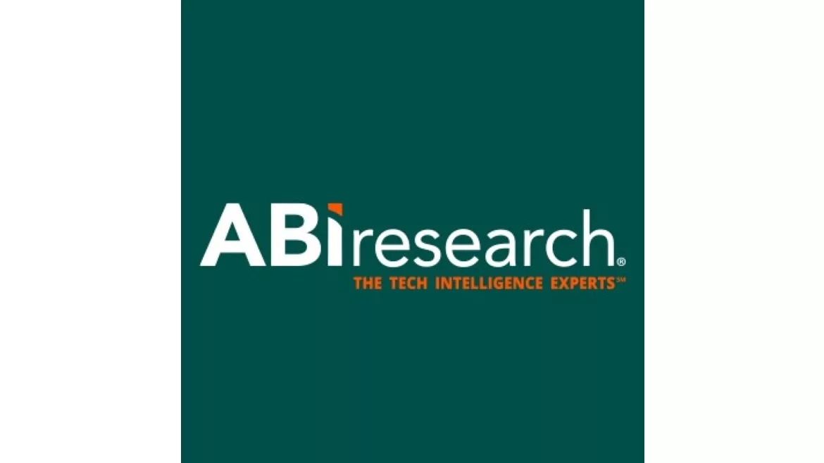 ABI Research Logo