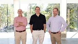 Sweeney Drywall Finishes Corp.