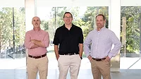Sweeney Drywall Finishes Corp.