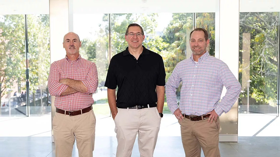 Sweeney Drywall Finishes Corp.