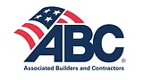 Associated Builders and Contractors Logo Associated Builders and Contractors Logo