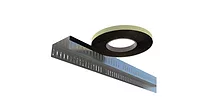 ClarkDietrich BlazeFrame Tape