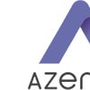 Azenco Outdoor Logo