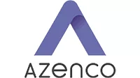 Azenco Outdoor Logo Azenco Outdoor Logo
