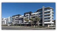 Laminators Incorporated Florida Product Approval