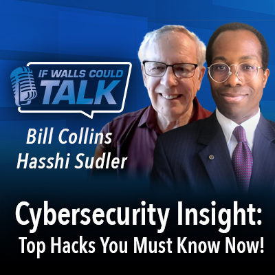 Cybersecurity Insight: Top Hacks You Must Know Now!