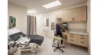 Institute for Specialized Medicine & Intervention