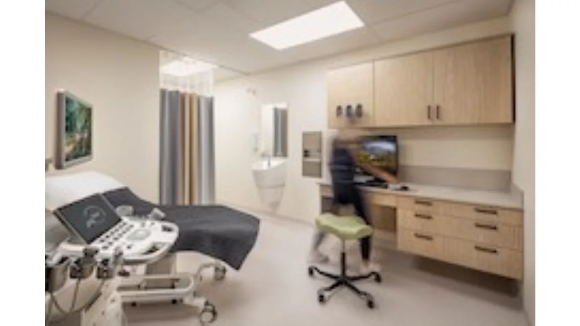 Institute for Specialized Medicine & Intervention