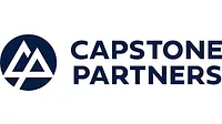Capstone Partners Logo