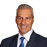 Wc0624 feat skilledlabor p6 author joseph natarelli flip