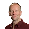 Wc0624 feat pac clad p7 author rob heselbarth flip