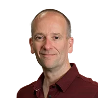 Rob Heselbarth is the marketing manager for Petersen, which makes PAC-CLAD architectural metal cladding systems