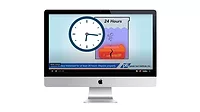 Handling Overheating Thermal-Ion Batteries Video