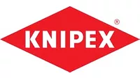 KNIPEX Tools Logo