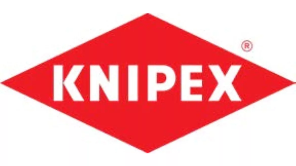 KNIPEX Tools Logo