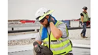 Milwaukee Tool Cooling Solutions