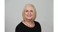 Jane P. Madden Headshot