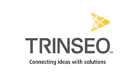 Trinseo Logo