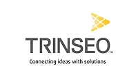 Trinseo Logo Trinseo Logo