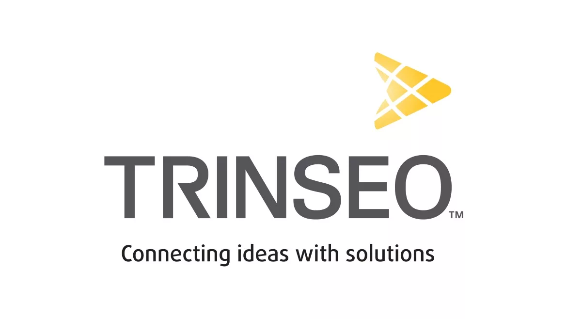 Trinseo Logo