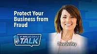 Protecting Your Business from Fraud