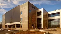 Sherwood Middle School