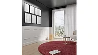 EnduraFlood Waterproof Drywall
