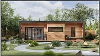 DNM Architecture Partnership with Wellmade