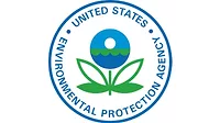 Environmental Protection Agency Logo Environmental Protection Agency Logo