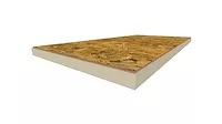 Petersen PAC-Shield Nail Base OSB Petersen PAC-Shield Nail Base OSB