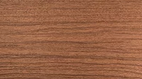 Petersen PAC-CLAD Timber Series Woodgrain Finishes