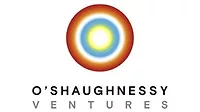 O'Shaughnessy Ventures Logo