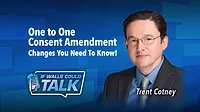 Recent Supreme Court Rulings That Can Affect YOU! 