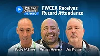 Florida Wall & Ceiling Contractors Association Trade Show Florida Wall & Ceiling Contractors Association Trade Show