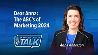 The ABCs of Marketing 2024 The ABCs of Marketing 2024
