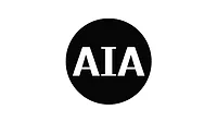 AIA Logo