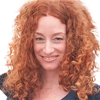 Julie Fornaro
