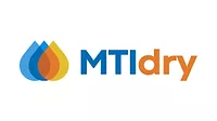 MTIdry Logo