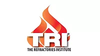 The Refractories Institute Logo