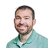 Wc0924 feat polyiso p2 author jay saldana