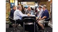 METALCON Metal Minds in Motion Roundtables Picture 1