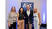 Jeff Ellis Inducted to SEAOC College of Fellows