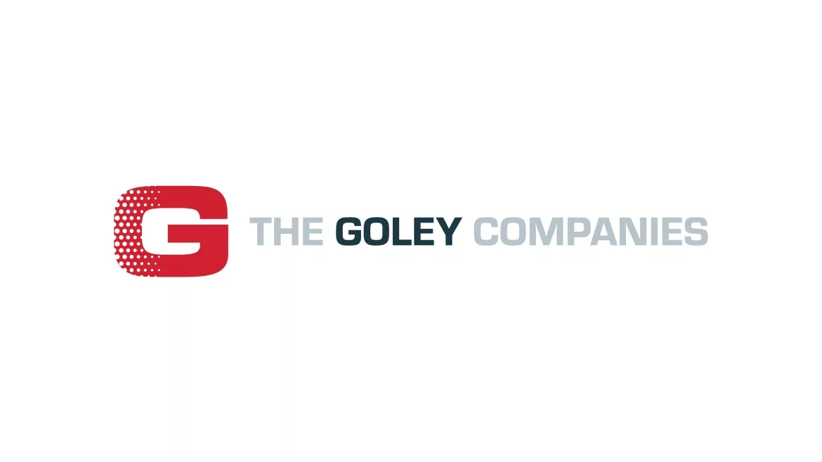 The Goley Companies Logo