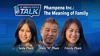 Phampena: The Meaning of Family