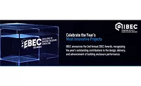 EBEC promo from IIBEC