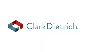 ClarkDietrich.png