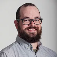 Derek Lacey, Southeast Regional Editor at the Engineering News-Record