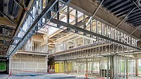 WC1024-FEAT-Hyperframe-p1FT-GettyImages-1353848159.jpg