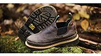 Georgia Boot DuraBlend Edge Collection Georgia Boot DuraBlend Edge Collection